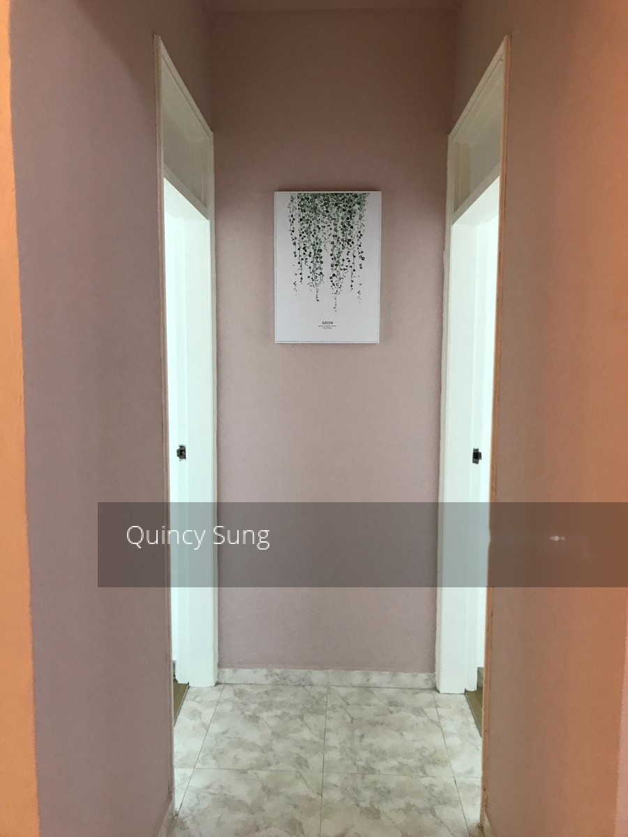 Jalan Besar Plaza (D8), Apartment #271302981